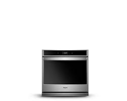 Wall oven microwave combinations from whirlpool put two of your cooking essentials within easy reach, giving you a. Single Double And Combination Wall Ovens Whirlpool