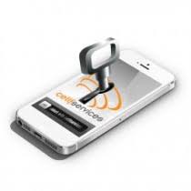 This is guide on how to unlock your sony ericsson k310i to any gsm network. Sony Ericsson Unlock Code