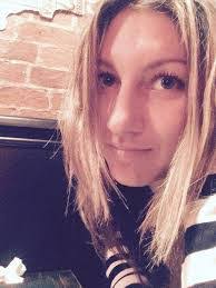 Melva Andrews's Instagram, Twitter & Facebook