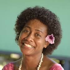 Thanks for all your messages of support. The cyclone has passed and our  fleet, crew and island are safe. We are looking forward to seeing you back  with us soon. Meanwhile #staywell.