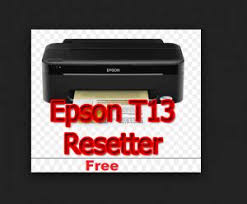 Драйвера для принтера epson stylus photo. Download Printer Driver From Epson T13 T22 Resetter Epson Stylus T13 Resetter Download Free Drivers Download Compatibility And System Requirements Trends Journal