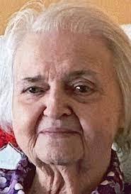 Wilma Ray's Instagram, Twitter & Facebook