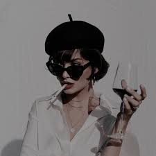 تنسيقات بروفايل random random amreading books wattpad profile pictures instagram creative instagram photo ideas creative portrait photography