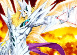 Phoenix Man Diamond Mode colored | /r/OnePunchMan | One-Punch Man | Know  Your Meme