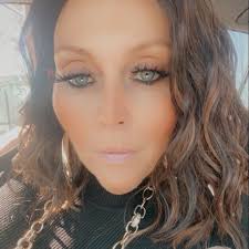 Who does scrap metal removal in Wareham?