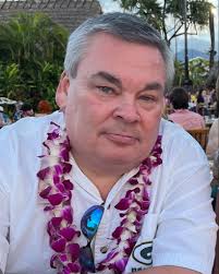 Douglas Heim Obituary April 20, 2023