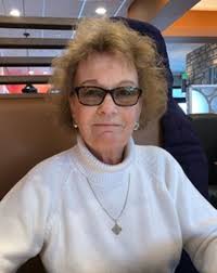 Barbara E. Wells Obituary October 23, 2023