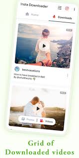Download instarepost app for android. Video Downloader For Insta Repost For Instagram Download Apk Application For Free