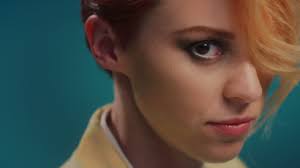 Cut+Run announces Promos+Content division