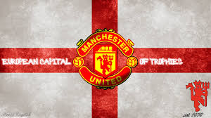 Search free manchester united wallpapers on zedge and personalize your phone to suit you. Wallpapers Logo Manchester United Wallpaper Cave
