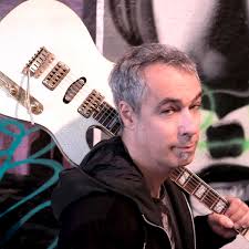 Billy Brandao: músicas com letras e álbuns