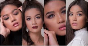 Marie Victoria Torres