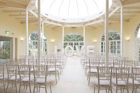 Wedding Venue Stapleford Park Country House Hotel Weddingvenueoffers Co Uk Country House Hotels Maine House House
