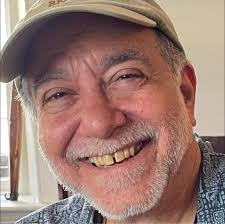 Mrs. Judy Mei-Tzeng Yang-Murawski's Memorial Website