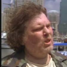 Nathan Levi-Boston (boston_levi@)