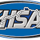 TBA vs. TBA - KHSAA Boys' Soccer State Championship event image