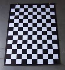 Bedroom Black And White Checkered Rug Luvable Friends Printed Fleece Blanket Birds Boy Nursery Colors Car Themed Rooms Boy Toddler Bedroom