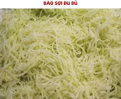 Hãy cùng tìm hiểu cách . Há»c Lá»m Cach Lam Gá»i Ä'u Ä'á»§ Thai Lan Theo Kiá»ƒu Viá»‡t
