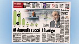 Dagens industri (di) is a financial newspaper in tabloid format published in stockholm, sweden. Minesto Features In Dagens Industri Minesto