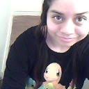 Llamas with hats] Human! Carl x Reader x Human! Paul