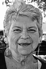 Search Nancy Holsinger Obituaries and Funeral Services