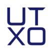 Hodl ranch has two campuses in west texas for redundant operations and scale up to 1,000 mw. Hodl Ranch Mining Company Linkedin