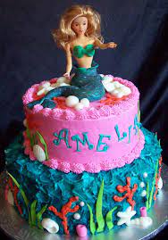 At just seven years old, budding baker bryony cowley from brockham has won the national trust's 'design a cake' competition for polesden lacey. Cake Birthday Cake Design For 7 Years Old Girl