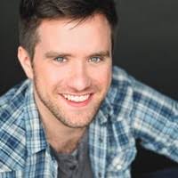 20+ "Truschinski" profiles