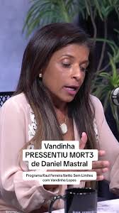 Daniel Mastral Familia Nova