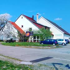 A Little Visit At The Klingenfus Wine Production Molsheim Molsheim Old Houses Visiting