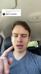 Sebastian Landeros Gay