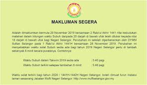 Jabatan mufti negeri selangor is the author of pengkid (2.00 avg rating, 1 rating, 0 reviews, published 2011). Njwa Njwamusic Nitter