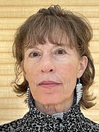 Our Team — The Pilates Institute of Boulder