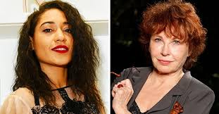 En février dernier, joséphine jobert a fait ses adieux à meurtres au paradis, dans un épisode diffusé ce lundi 10 juin sur france 2. Josephine Jobert Reprend Meurtres Au Paradis Son Lien De Paternite Avec Marlene Jobert