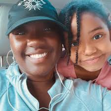 The hubby and I will be celebrating our 20th anniversary this year. Help us  out, what did y'all do for your 20th wedding anniversary?? I need ideas 💡