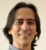 The Timeless Elegance of the Recipe 2022