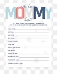 Gif respuestas, respuestas shower personalizados con crucigrama shower , baby practical , de esta baby. Quiz Descarga Gratuita De Png Jugador De Futbol Juego De Trivia Quiz Jugador De Futbol Imagen Png Imagen Transparente Descarga Gratuita