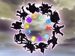 Rule 34 Dev - ancienttroiamon beak crown digimon digimon_(creature) hat  highres looking_at_viewer nohemon pinochimon surprised  translation_request|18731927214