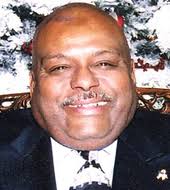 Randall Middleton, Jr.