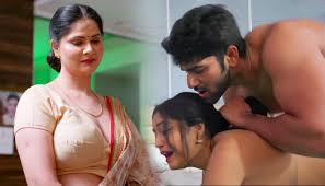 Kamababa Indian Sex Videos Archives - Page 3 of 3 - Desivdo - Desi Videos