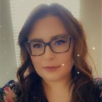 7600+ "Kristin" profiles