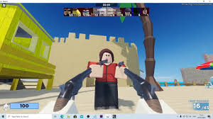 Freedom awaits (4) attack on titan. How To Get Aimbot Arsenal Free 100 Youtube