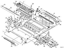 Diagram 1966 Gto Wiper Motor Wiring Diagram Full Version Hd Quality Wiring Diagram Selfrewiring2f Atuttasosta It