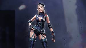 There are various characters available in the game and every player has to. Top 5 Best Free Fire Characters That We Can Buy Using Gold