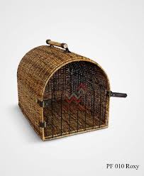 Check spelling or type a new query. Roxy Rattan Cage Natural Rattan Furniture Wholesale Supplier Rattan Kids Furniture