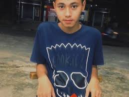 Sel oqizib ketishi oqibatida jiddiy zarar yetgan lacetti. Tazwa Tazwaaa Profil Pinterest