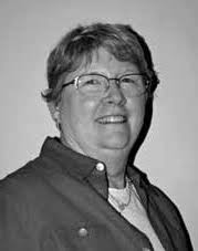 2015 AAPT San Diego, CA