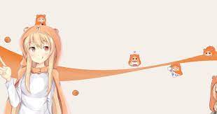 Umaru Wallpapers 72 Background Pictures Himouto Umaru Chan Wallpapers Wallpaper Cave Android Wallpaper Anime 1080p Anime Wallpaper Anime Wallpaper 1920x1080