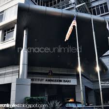 2 keperluan calon mengikut bidang pengkhususan. Babab Rss Feed