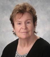 Fighting back. Moving forward.